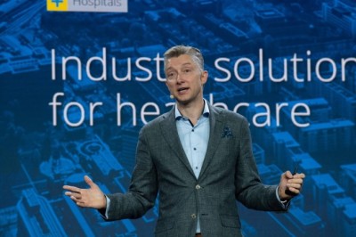 MILESTONE SYSTEMS BRINGS A SHARP FOCUS TO CRITICAL INDUSTRIES WITH NEW SPECIALIZED SOLUTIONS