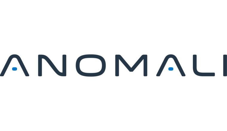 Anomali Announces New Platinum Elite Technical Certifications for Global Partner Engineers