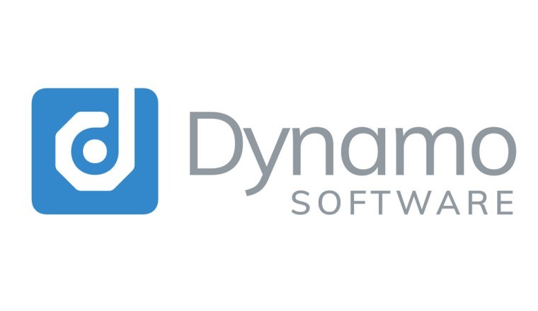 داينامو سوفتوير تتوسع إلى منطقة الشرق الأوسط للاستفادة من الطلب المتزايد على تقنية الاستثمار البديل