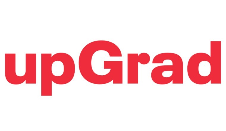 upGrad signs 335,000 sq. ft space for expansion across 4 cities