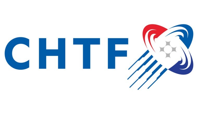 CHTF 2022 Showcases Future-proof Technologies in Shenzhen and Online