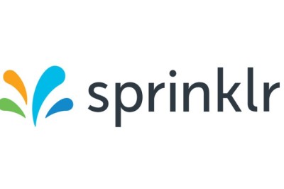 Aramex Selects Sprinklr AI Chatbots for Transformative Global Customer Service