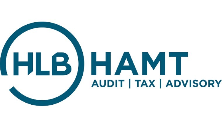 شركة الاستشارات الضريبية "إتش إل بي هامت" تُطلق مبادرة تطوعية للموظفين للترويج للاستدامة