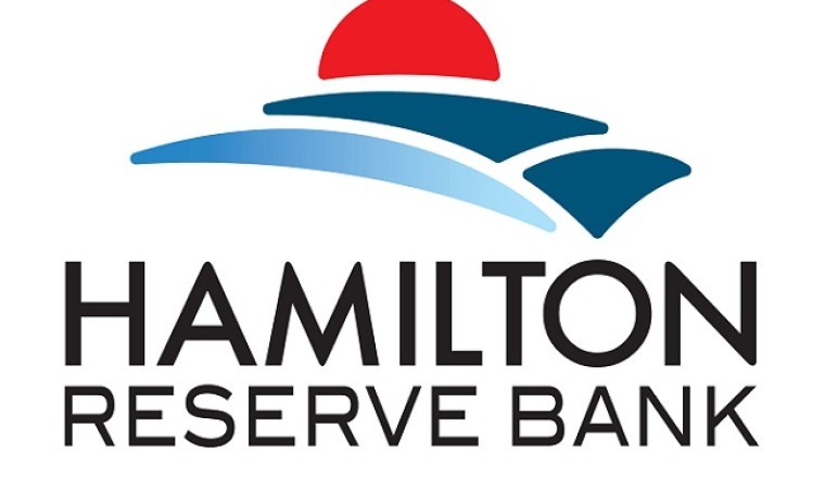 مصرف هاميلتون ريزيرف- فرع دبي يرحب برئيس وزراء سانت كيتس ونيفس باعتباره ممثلاً للحضور المصرفي الوحيد في منطقة الشرق الأوسط