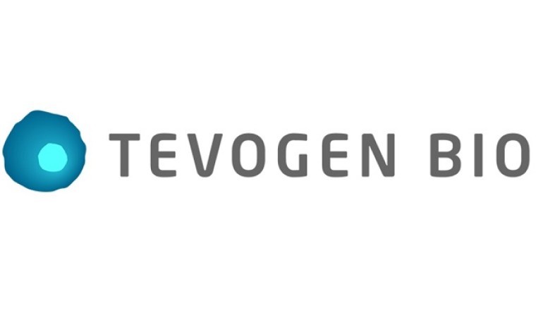 Tevogen Bio to Develop T Cell Therapies for Treatment of Epstein-Barr Virus Related Cancers and Multiple Sclerosis