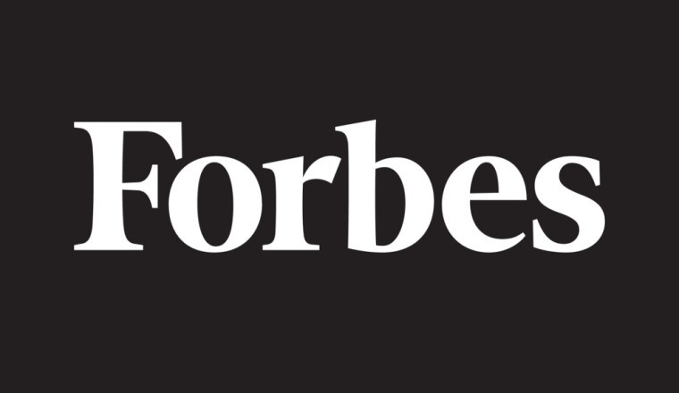 Forbes And The Aviram Family Foundation Announce Return Of 2023 Aviram Awards – Tech for Humanity Competition With $500,000 Grand Prize