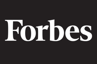 Forbes And The Aviram Family Foundation Announce Return Of 2023 Aviram Awards – Tech for Humanity Competition With $500,000 Grand Prize