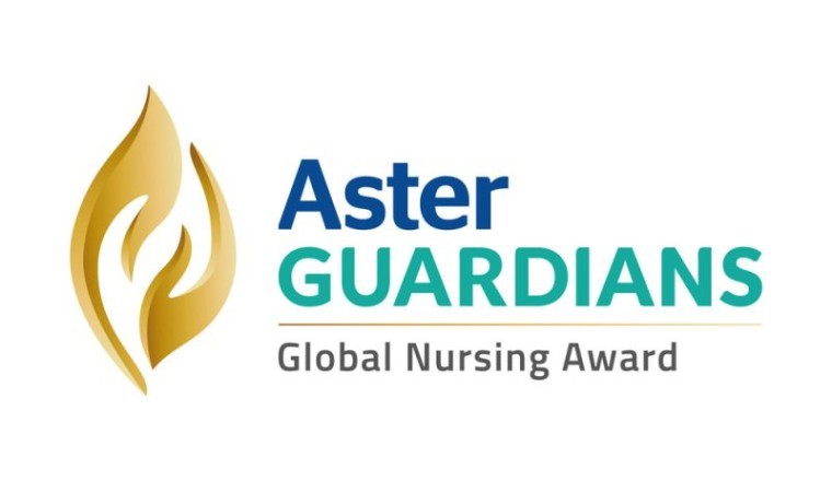 La fecha para el premio Aster Guardians Global Nursing Award 2023 por un valor de $250 000 dólares se extendió hasta el 12 de diciembre