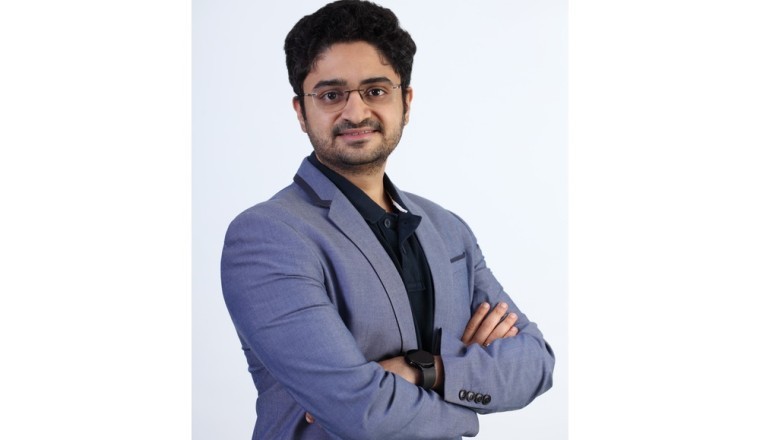 شركة "شيبسي" تعلن عن أول عملية إعادة شراء لأسهمها لصالح برنامج خطة تمليك الأسهم للموظفين (ESOP)