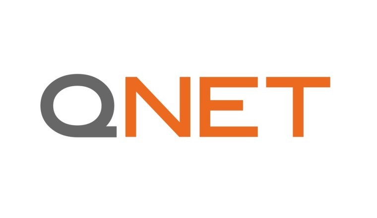 QNET Launches Direct Selling Disinformation Centre