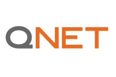 QNET Launches Direct Selling Disinformation Centre