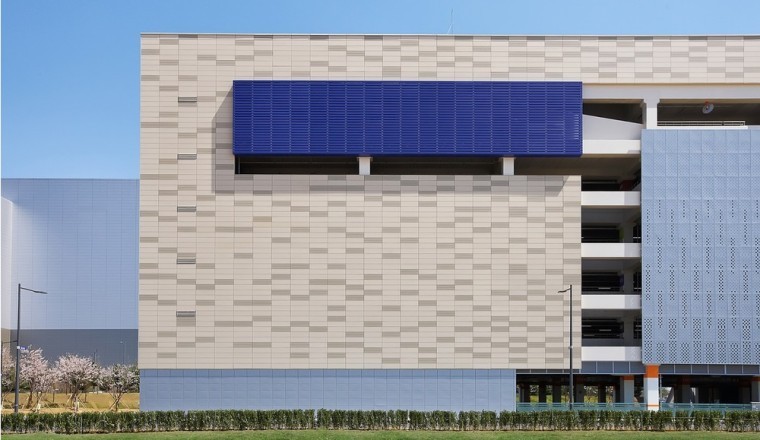 سيراميك إسبانيا تأكد على أهمية دور السيراميك في ريادة الحراك بعد قمة المناخ العالمية COP27  في فترة ما بعد الجائحة