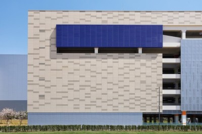 سيراميك إسبانيا تأكد على أهمية دور السيراميك في ريادة الحراك بعد قمة المناخ العالمية COP27  في فترة ما بعد الجائحة