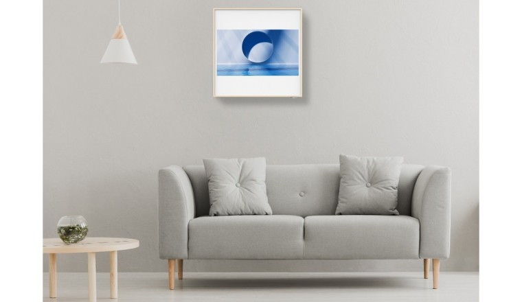 LG DELIVERS YEAR-AROUND COMFORT AND ELEGANCE WITH NEW ARTCOOL™ GALLERY AT CES 2023