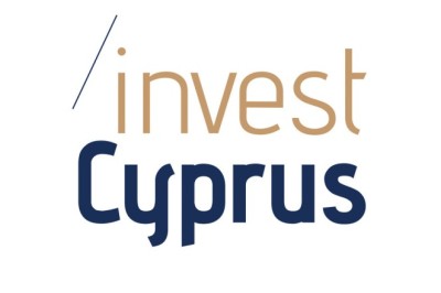 Regional Drinks Giant Kassatly Group Holding Announces a Strategic Move to Business-friendly Cyprus