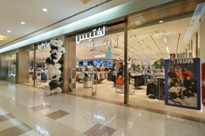 Lefties opens first store in Abu Dhabi Emirate at Bawadi Mall