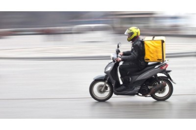 Shipsy Recognized in 2022 Gartner® Market Guide for Last-Mile Delivery Technology Solutions