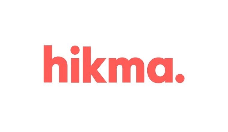 Hikma and Junshi Biosciences sign exclusive licensing agreement for cancer treatment drug toripalimab for the Middle East and North Africa region