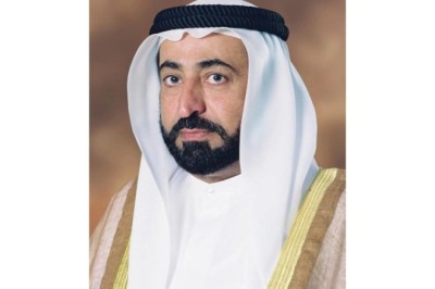 Ruler of Sharjah Approves the Emirate's General Budget at 32,240 Billion Dirhams AED for the year 2023
