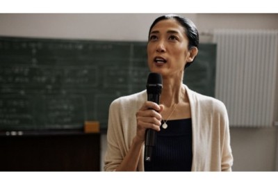 Sennheiser Expands Its Digital Wireless Microphone Family with the Availability of EW-DX