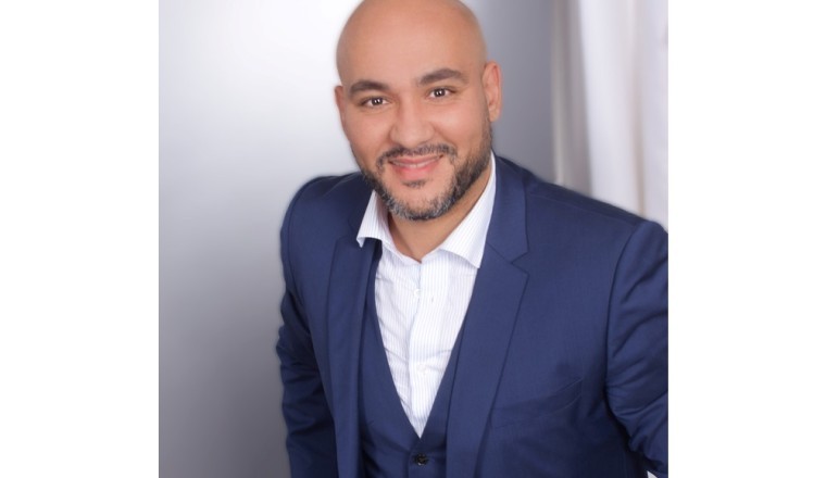 Obvious Technologies shares the top 3 trends to expect in 2023