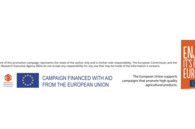 فعالية حصرية تسلط الضوء على أهمية العسل الأوروبي وروعة مذاقه