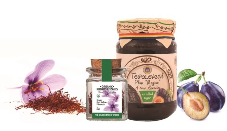 أسبوع مطاعم دبي يسلط الضوء على كنوز النكهات الأوروبية