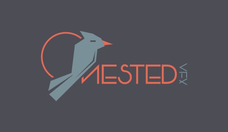 Top 5 trends that will shape the media and advertising industry in 2023