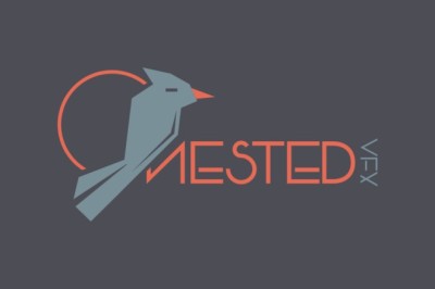 Top 5 trends that will shape the media and advertising industry in 2023