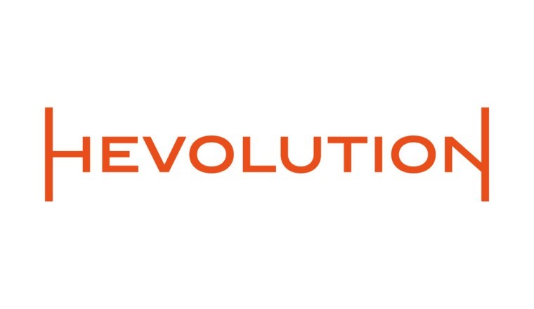 Hevolution Foundation Appoints William Greene, MD as Chief Investment Officer