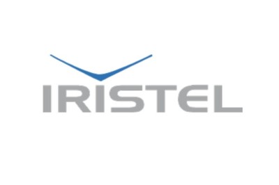 Iristel Furthers Global Expansion with Service Introduction in Kenya
