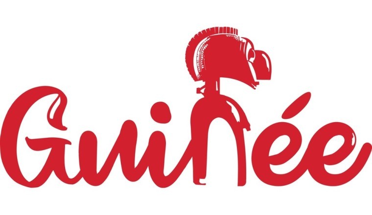 Republic of Guinea Unveils New Country Branding with Nimba as National Symbol of Plenty and Good Tidings