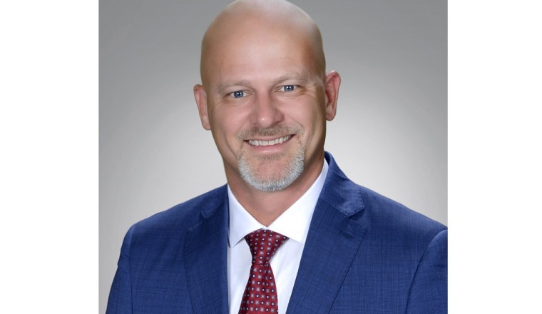 Rimkus Announces Chief Executive Officer Transition Plans