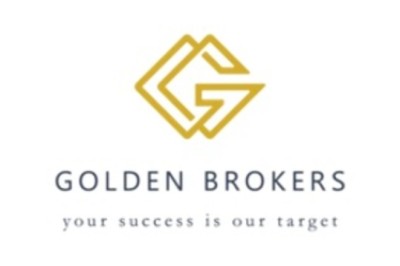 الاستثمار في عام 2023 – خطوة ناشئة عن خوف أم جريئة؟