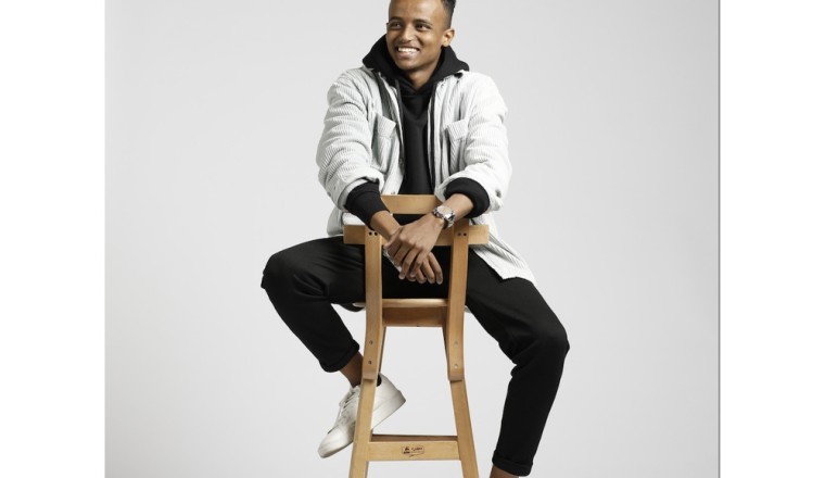 AboFlah’s Hidden Treasures Is a Nation-wide Campaign and the Biggest Treasure Hunt in the Middle East Giving Away Cash Prizes That Go up to 1 Million AED