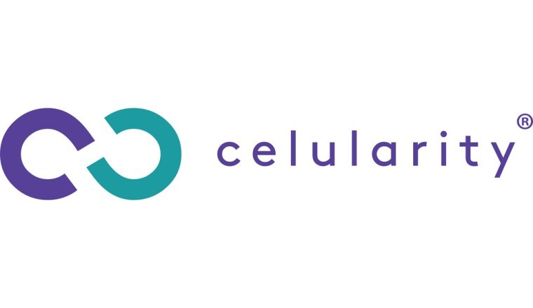 Celularity and CH Trading Group Announce Territory Distribution Agreement for the Middle East