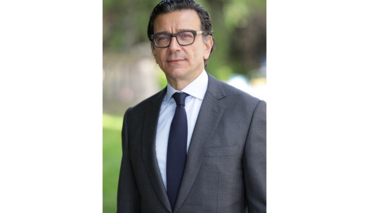 Positive Outlook for 2023