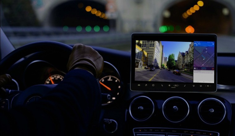 Obvious Technologies to showcase next-gen security solutions at Intersec 2023