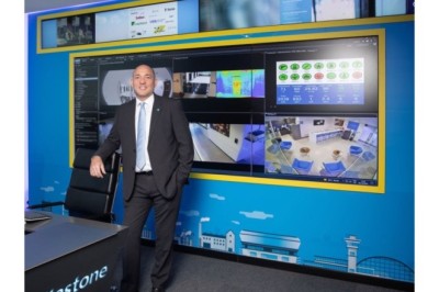 Smart cities and digitisation in healthcare top video technology trends to watch out for in 2023