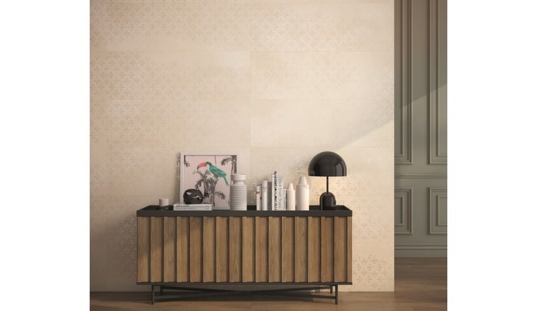 Ceramic Color Trends for 2023