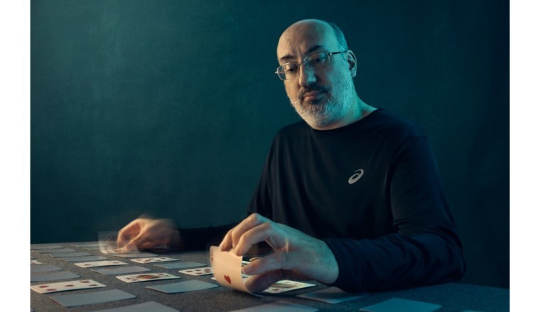 بحسب دراسة أجرتها أسيكس، تتمتع التمارين الرياضية بالقدرة على شحذ حتى أذكى العقول وتحسين الأداء العقلي