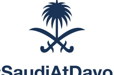 السعودية تؤكد الالتزام على بناء جسور التفاهم العالمية وتعزيز العمل على التحوّل في مجال الطاقة والنمو الاقتصادي الشامل في ختام مشاركتها بالمنتدى الاقتصادي العالمي