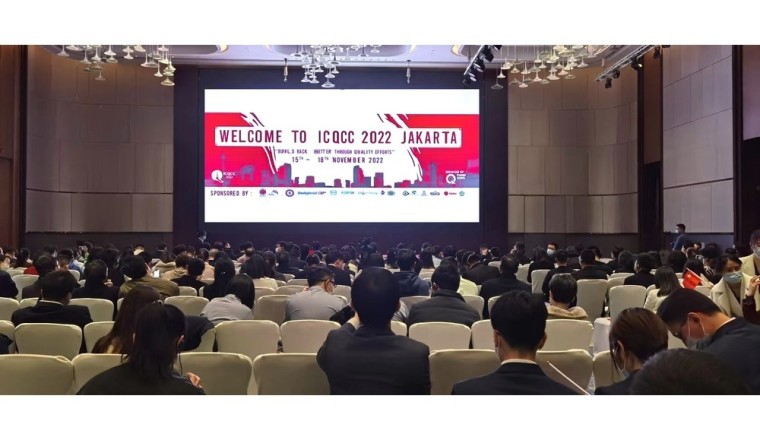 Chery Wins the Sixth Straight Championship of "Quality Olympics"