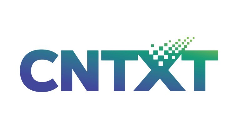 CNTXT وارامكو السعودية توقعان على اتفاقية لتوفير الخدمات التحول الرقمي