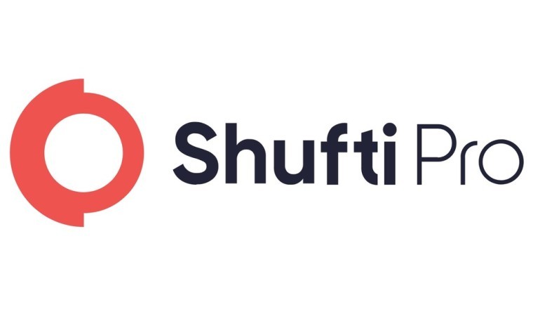 Shufti Pro Sweeps Ultimate FinTech Awards 2023 with Three Major Wins