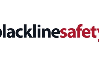 Blackline Safety to make debut at EGYPS – The Egypt Petroleum Show