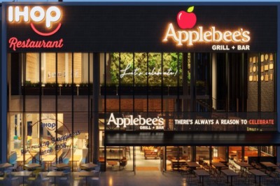 داين براندز إنترناشونال تواصل توسّعها من خلال مواقع مزدوجة العلامة التجارية في الشرق الأوسط