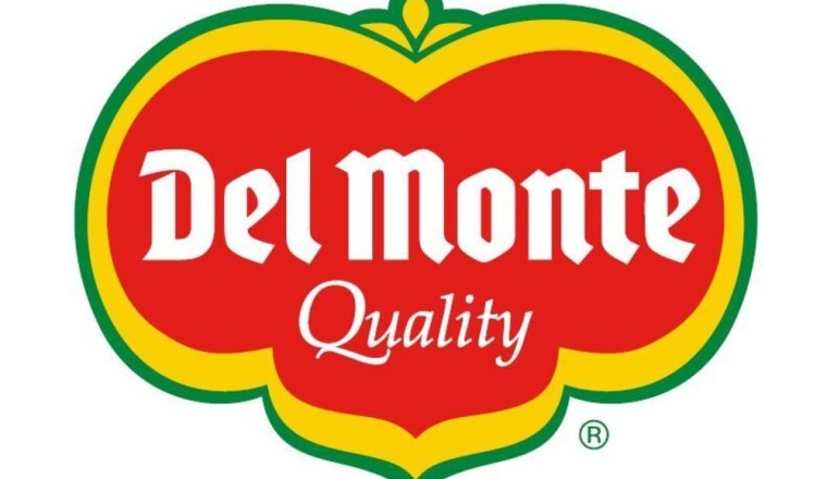 Fresh Del Monte and Talc Investment Announce Banana Partnership in Somalia