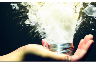 خطوة إضافية لتعزيز مكانة دولة الإمارات العربية المتحدة كمركزًا للشركات الناشئة في المنطقة - مسابقة 