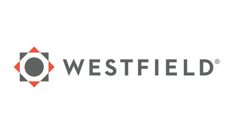 Westfield Completes Acquisition of Lloyd’s of London Syndicate 1200